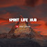 -Etj7X_uw9Q-channel-avatar-Spirit Life Hub