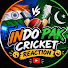 fwk-cyv3_Gs-channel-avatar-Indo Pak Cricket Reaction  and Sidra tariq official