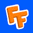 bjU5TZUI2M0-channel-avatar-FantasyFox