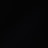 @random-d8x2o