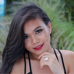 Debbie Perez channel thumbnail