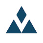 Alumni Ventures logo