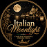 OZTyk6v6754-channel-avatar-Italian Moonlight