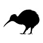 Kiwi Diaries logo