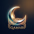 GR8gJYE32Qk-channel-avatar-Qamar Jazz Lounge