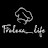 Frolova_life