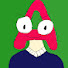 or3a9tfwtZU-channel-avatar-ARABaran