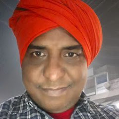 Gurusharan Jaiswal