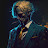 baba_yaga633