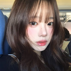 오늘의 뷰티팁