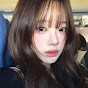서아 메이크업튜토리얼