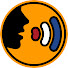 PDW7pX0qgQM-channel-avatar-Dutch Speaking Hub