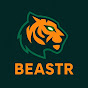 BEASTR logo