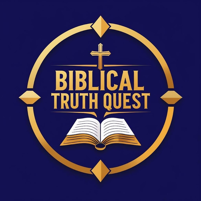 Biblical Truth Quest