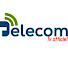 JAILBGhjv5g-channel-avatar-TELECOM TV OFFICIEL