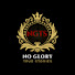ygpz-l85Mwk-channel-avatar-No Glory, True Stories