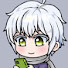 OKts3WLaAUs-channel-avatar-탄비