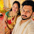 xmBmF8fprgY-channel-avatar-SNNK Vlogs