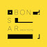 KZFES7hrJhQ-channel-avatar-Bonsar Architects