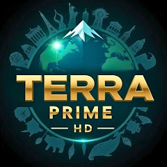 Terra Prime Hd