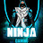 @Ninja.gaming212