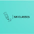 hvUGKj9ZR-U-channel-avatar-Nk Classes