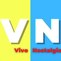 Vivo Nostalgia