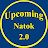 Upcoming Natok 2.0