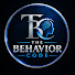 Ya7GTomSRes-channel-avatar-The Behavior Code