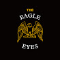 Eagle Eyes