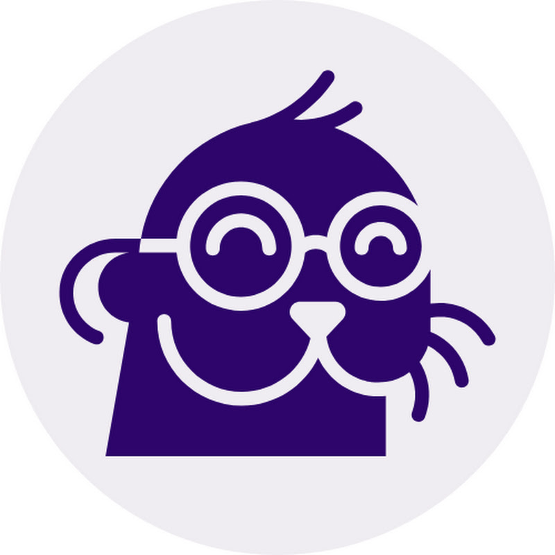 SwiftOtter: eCommerce, B2B and AI