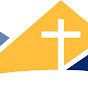 Trinity Lutheran Davenport Iowa logo