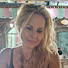 0P3wIMvXwTM-channel-avatar-Konstantina's Kitchen