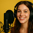 5aRDPJZknAQ-channel-avatar-Ai სიმღერები