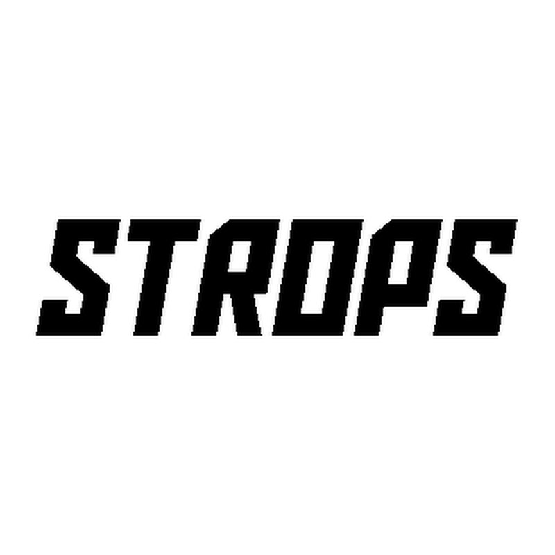 STROPS