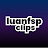 luanfsp clips