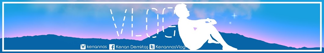 Kenan DemirtaÅŸ YouTube channel avatar