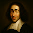 yanwGQugfmY-channel-avatar-La Méthode Spinoza