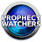 Prophecy Watchers