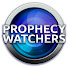 XCQ1svb158E-channel-avatar-Prophecy Watchers
