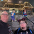 sVYH4_6dN-g-channel-avatar-Partners In Crime