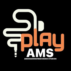 AMS Originals channel logo