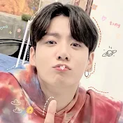 𝐃𝐢𝐩𝐭𝐢ツ