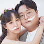 웃커플 [Comic Couple] Image Thumbnail