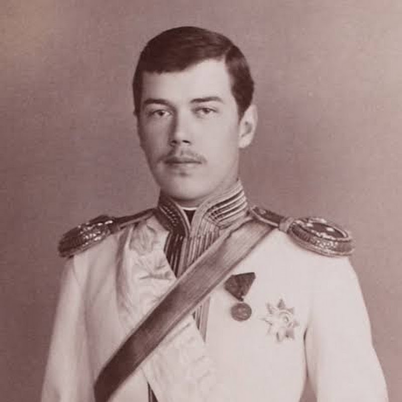 Düşüngenmen