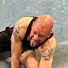 Snot_NcFXC8-channel-avatar-The Bald Wizard