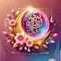 -H2Y_-ZiQ_0-channel-avatar-ندى القرآن الكريم
