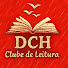 1s6DrR3GUcQ-channel-avatar-Clube do Livro DCH