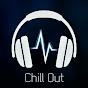 ChillOut NCR Music! 