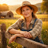 nhJ_uS7xWJA-channel-avatar-Prairie Farm Secrets